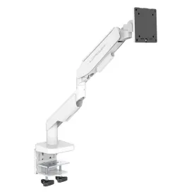 lc-power-support-decran-lc-eq-a49w