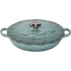 le-creuset-blume-26-cm-소스팬