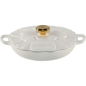 le-creuset-blume-26-cm-소스팬
