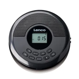 lenco-cd-340bk-cd-player