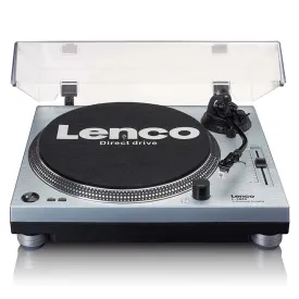 lenco-tocadiscos-l-3809me