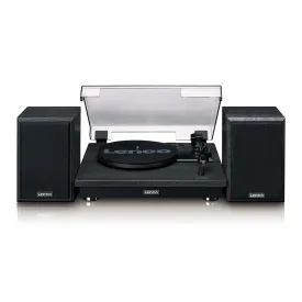 lenco-tocadiscos-ls-100