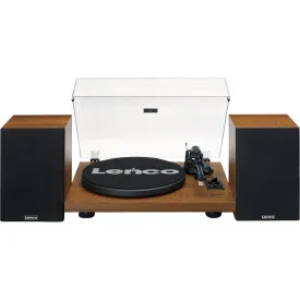 lenco-ls-480wd-turntable