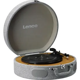 lenco-tocadiscos-ls-66gy