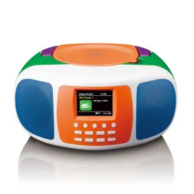lenco-scd-861-cd-라디오