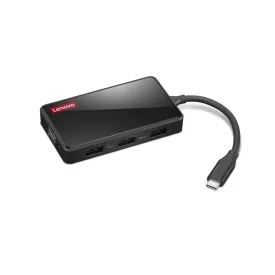 lenovo-100-usb-type-c-docking-station
