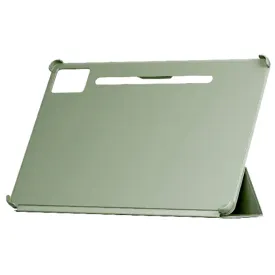 lenovo-capa-idea-tab-pro