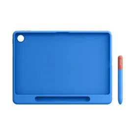 lenovo-play-suite-tab-cover