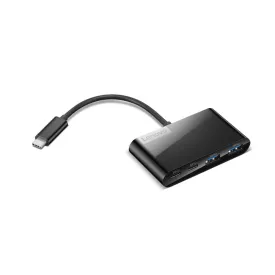 lenovo-select-hub