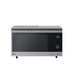 lg-microones-mj3965acs