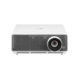 lg-probeam-bu60rg-projector