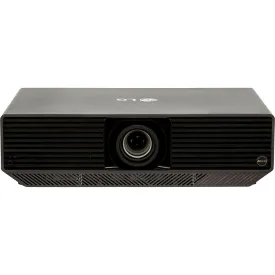 lg-projector-probeam-bu70qgt