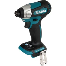 makita-dtd157z-borrmaskin