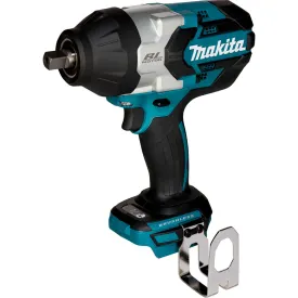 makita-perceuse-dtw1004z