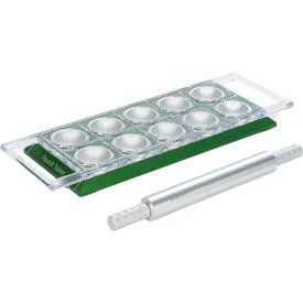 marcato-machine-a-pates-ravioli-tablet