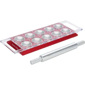 marcato-ravioli-tablet-pasta-machine