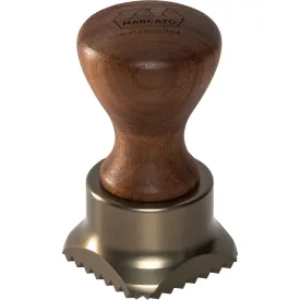 marcato-machine-a-pates-st-q45-chs