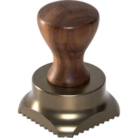 marcato-machine-a-pates-st-q60-chs