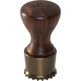 marcato-machine-a-pates-st-t38-chs