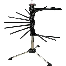 marcato-machine-a-pates-tacapasta