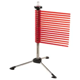 marcato-machine-a-pates-tacapasta