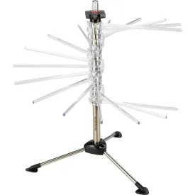 marcato-machine-a-pates-tacapasta