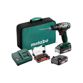 metabo-602207930-boormachine