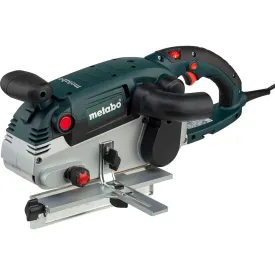 metabo-bae-75-bandsliber