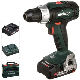 metabo-bs-18-l-borrmaskin