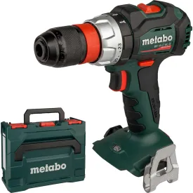 metabo-bs-18-lt-bl-q-drill
