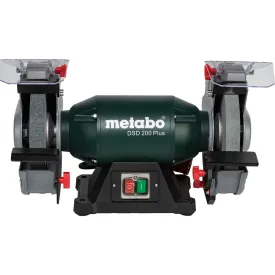 metabo-meuleuse-detabli-dsd-200-plus