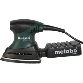 metabo-fms-200-intec-샌더