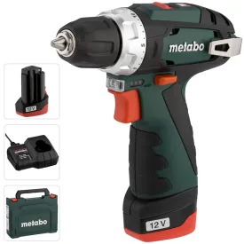 metabo-powermaxx-bs-basic-ドリル