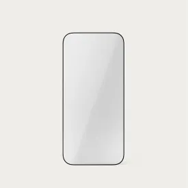 moment-iphone-17-pro-2pk-screen-protector