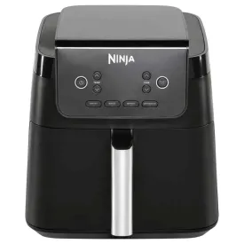ninja-af170eu-hei-luftfritteuse