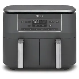 ninja-dz300eu-hei-luftfritteuse