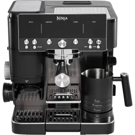 ninja-es601eubk-espressomaschine
