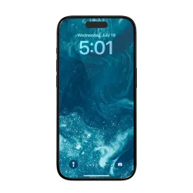 nomad-iphone-16-pro-screen-protector
