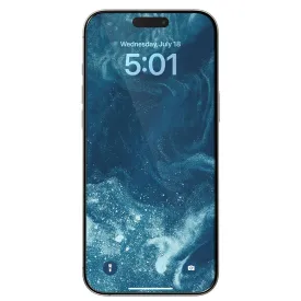 nomad-iphone-17-pro-max-screen-protector