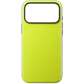nomad-modern-case-iphone-17-pro-max-phone-case