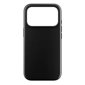 nomad-capa-de-telefone-modern-case-iphone-17-pro