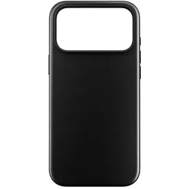nomad-capa-de-telefone-modern-case-iphone-17-pro-max