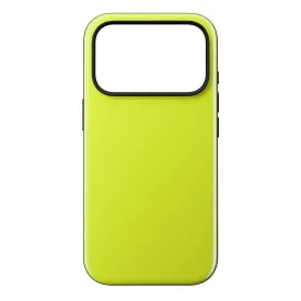 nomad-modern-case-iphone-17-pro-volt-phone-case