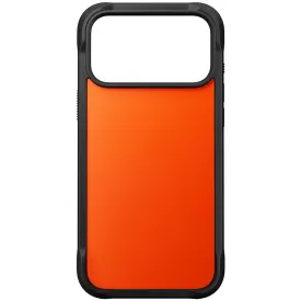 nomad-rugged-case-iphone-17-pro-max-phone-case