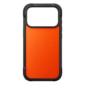 nomad-rugged-case-iphone-17-pro-phone-case