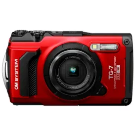 om-system-tough-tg-7-compactcamera