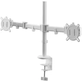 oneforall-support-decran-dm-2220