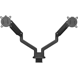 oneforall-support-decran-dm-4210