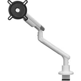 oneforall-support-decran-dm-7120