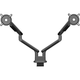 oneforall-support-decran-dm-7210